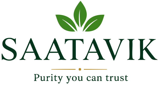 Saatvik